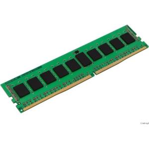 RAM Kingston DDR4 3200MHz 8GB CL22 1,2V