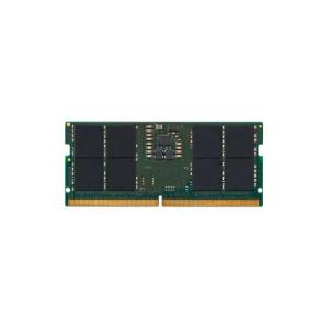 RAM Kingston DDR5 4800MHz 16GB