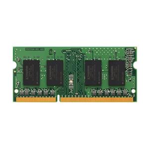 RAM Kingston Notebook DDR3 1600MHz 4GB CL11 1,5V