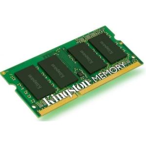 RAM Kingston Notebook DDR3L 1600MHz 4GB CL11 1,35V