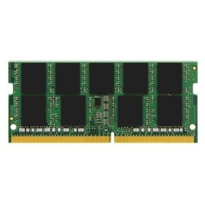 RAM Kingston Notebook DDR4 2666MHz 8GB CL19 1,2V