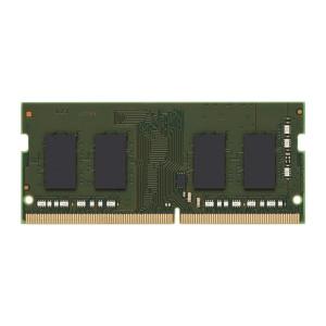 RAM Kingston Notebook DDR4 2666MHz 8GB CL19