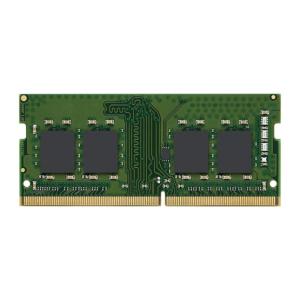 RAM Kingston Notebook DDR4 3200MHz 16GB CL22