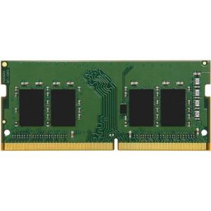 RAM Kingston Notebook DDR4 3200MHz 8GB CL22 1,2V