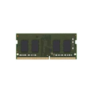 RAM Kingston Notebook DDR4 3200MHz 8GB CL22