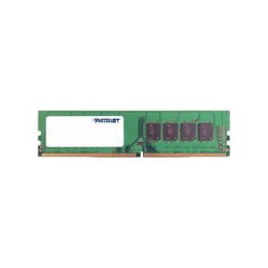 RAM Patriot DDR4 2666MHz 16GB Signature Line Single Channel CL19
