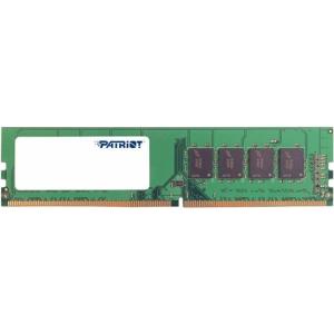 RAM Patriot DDR4 2666MHz 8GB Signature Line Single Channel CL19