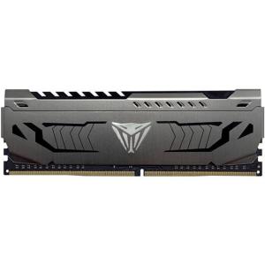 RAM Patriot DDR4 3200MHz 16GB Viper Steel Dual Channel CL16 1,35V