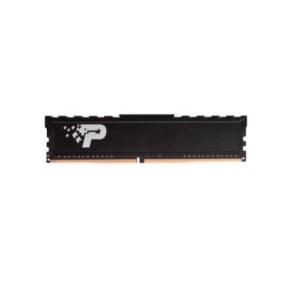 RAM Patriot DDR4 3200MHz 32GB Premium Signature ( 1x32GB ) CL22 1,2V