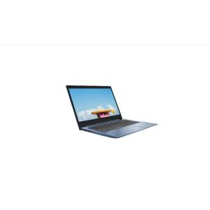 REFURBISHED - Lenovo Ideapad 1 15IGL7 - Windows® 11 Home S - Abyss Blue