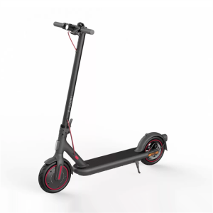 ROL Xiaomi Electric Scooter 4 Pro (2nd Gen) elektromos roller, fekete - BHR8067GL