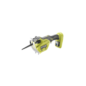 Ryobi 18V One Plus™  kézi ágvágó,  akkumulátor és töltő nélkül - RY18PSA-0