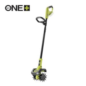 Ryobi 18V One Plus™ rotációs kapa, akkumulátor és töltő nélkül - RY18CVA-0