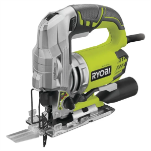 Ryobi 680W Szúrófűrész - RJS1050-K