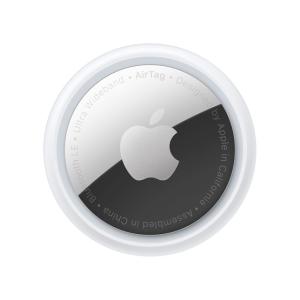 SMA Apple AirTag 1db