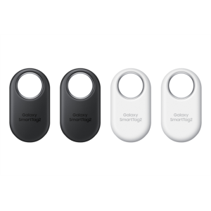 SMA Samsung SmartTag2 - 4 db