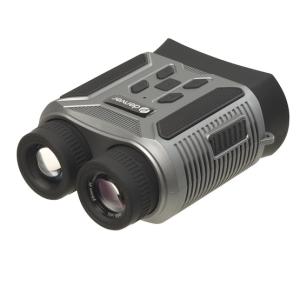 SMH Denver NVI-491 Night Vision Kamera