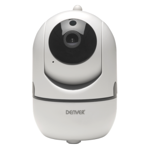 SMH Denver SHC-150 beltéri Wi-Fi IP kamera