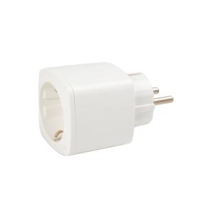 SMH Denver SHP-102 Smart Power Plug okos hálózati dugalj