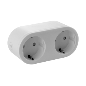 SMH Denver SHP-200 MK2 smart power plug