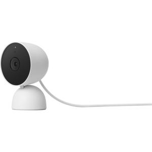 SMH Google Nest Camera Beltéri