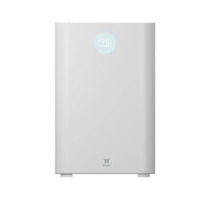 SMH TESLA Smart Air Purifier Pro L