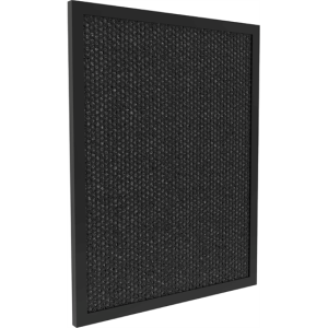 SMH TESLA Smart Air Purifier Pro L Carbon Filter
