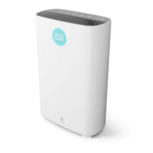 SMH TESLA Smart Air Purifier Pro XL