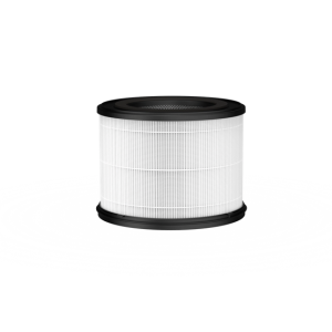 SMH TESLA Smart Air Purifier S200B/S300B 3-in-1 Filter
