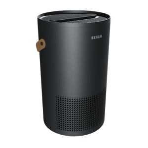 SMH TESLA Smart Air Purifier S300B