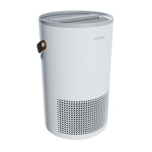 SMH TESLA Smart Air Purifier S300W