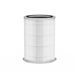SMH TESLA Smart Air Purifier S400W 3-in-1 Filter