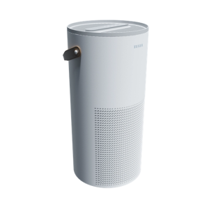 SMH TESLA Smart Air Purifier S400W