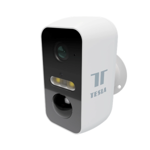 SMH TESLA Smart Camera Battery CB500