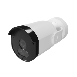 SMH TESLA Smart Camera Outdoor (2022)