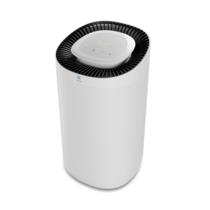SMH TESLA Smart Dehumidifier XL