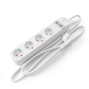 SMH TESLA Smart Power Strip PS300