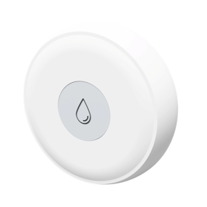 SMH TESLA Smart Sensor Water
