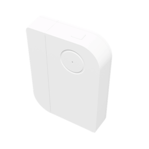 SMH TESLA Smart Sensor Window and Door