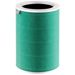 SMH Xiaomi Mi Air Purifier Formaldehyde szűrőbetét, zöld - SCG4026GL