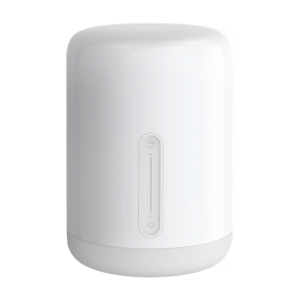SMH Xiaomi Mi Bedside Lamp 2 EU éjjeli lámpa - BHR5969EU