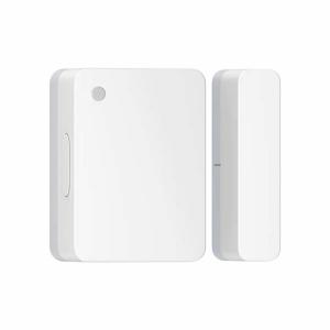 SMH Xiaomi Mi Door and Window Sensor 2 nyitásérzékelő - BHR5154GL