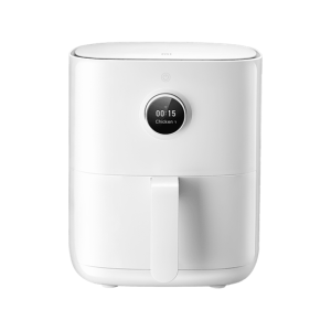 SMH Xiaomi Mi Smart Air Fryer 3.5L forrólevegős sütő - BHR4849EU