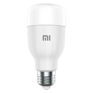 SMH Xiaomi Mi Smart LED Bulb Essential (White and Color) okosizzó - BHR5743EU/GPX4021GL