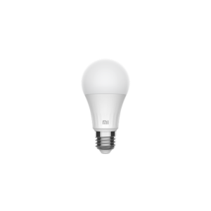 SMH Xiaomi Mi Smart LED Bulb (Warm White) okosizzó - GPX4026GL