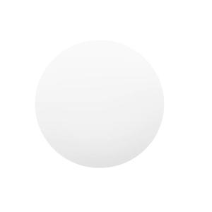 SMH Xiaomi Mi Smart LED Ceiling Light (350mm) okos mennyezeti LED lámpa - BHR4852TW