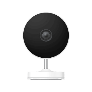 SMH Xiaomi Outdoor Cam AW200 - Kültéri kamera - BHR6398GL
