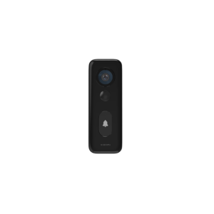 SMH Xiaomi Outdoor Camera BW300 2K kültéri biztonsági kamera - BHR8303GL
