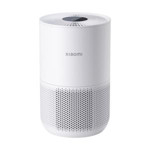 SMH Xiaomi Smart Air Purifier 4 Compact EU okos légtisztító - BHR5860EU
