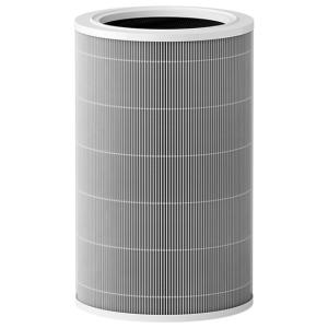SMH Xiaomi Smart Air Purifier 4 Lite szűrőbetét - BHR5272GL